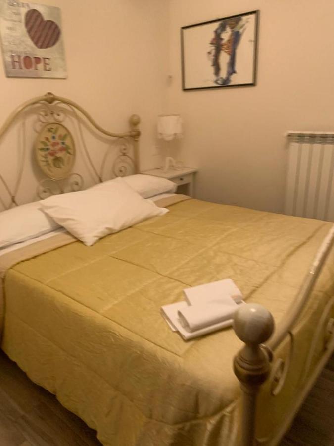 Ferienhaus Raggio Di Sole *