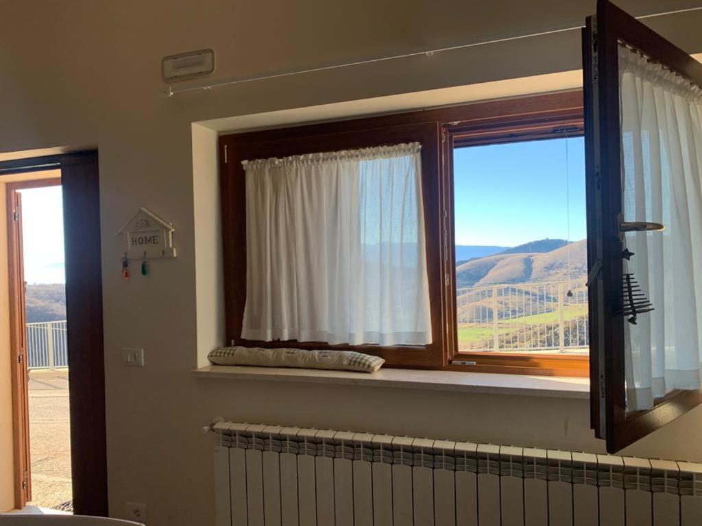 Raggio Di Sole