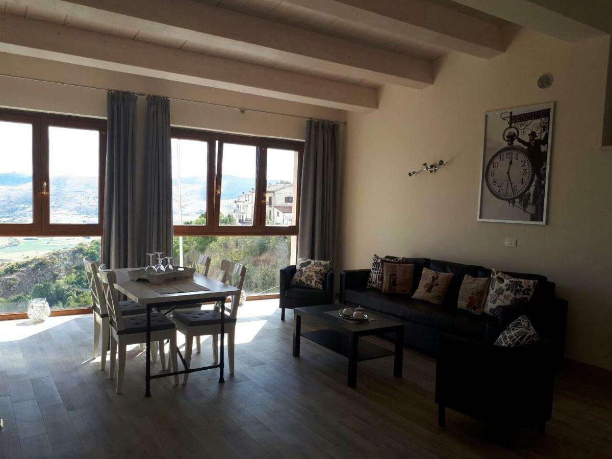 Holiday home Raggio Di Sole