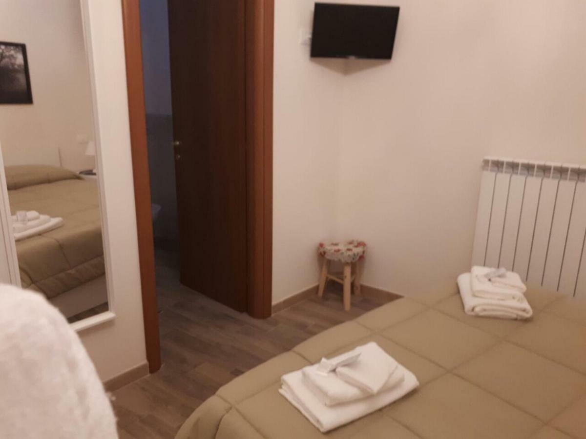 Raggio Di Sole Holiday home Castel del Monte (Abruzzo)
