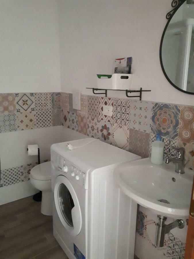 Holiday home Raggio Di Sole