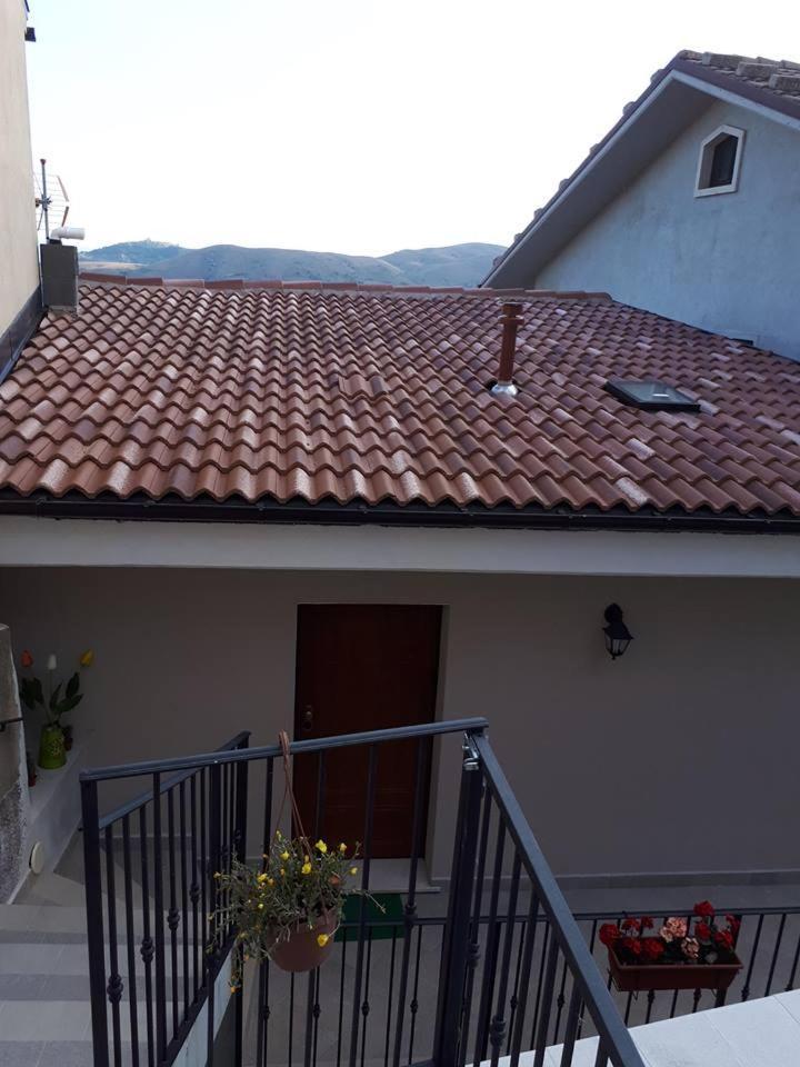 Raggio Di Sole
